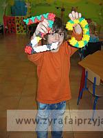 IMG 5296