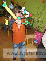 IMG 5312