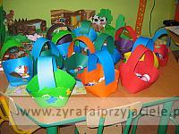 IMG 6289