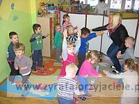IMG 0764