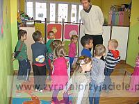 IMG 0769