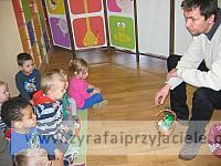 IMG 0774