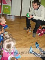 IMG 0776