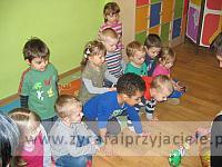 IMG 0779