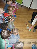 IMG 0782