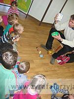 IMG 0783