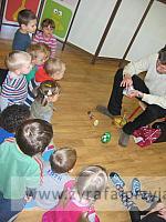 IMG 0784