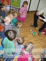 IMG 0789