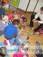 IMG 0790