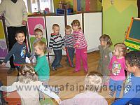 IMG 0792