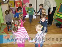 IMG 0798