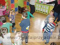 IMG 0804
