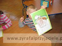 IMG 0835