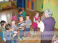 IMG 0847