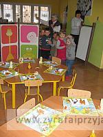 IMG 0850