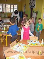 IMG 0851
