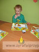 IMG 0853