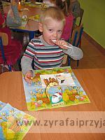 IMG 0854