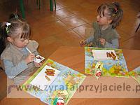 IMG 0856