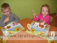 IMG 0857
