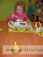 IMG 0863