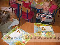 IMG 0866