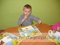 IMG 0868