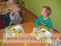 IMG 0873