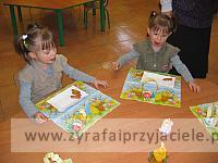 IMG 0874