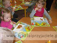 IMG 0876