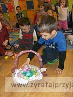DSCF5942