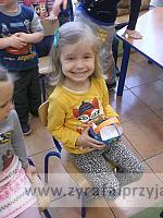 DSCF5965
