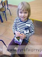 DSCF5969