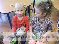 DSCF5971