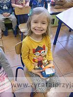 DSCF5972