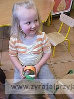 DSCF5973