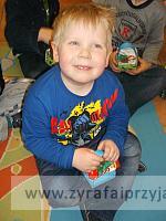 DSCF5974
