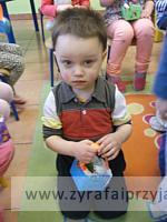 DSCF5975