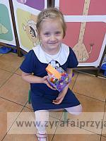 DSCF5976