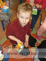 DSCF5979