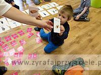 IMG 20201103 100417