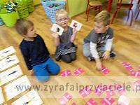 IMG 20201103 100549