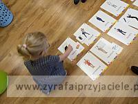 IMG 20201103 100616