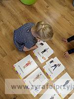 IMG 20201103 100623