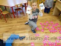IMG 20201103 100635