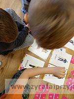 IMG 20201103 100731