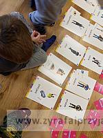 IMG 20201103 100733