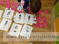 IMG 20201103 100817