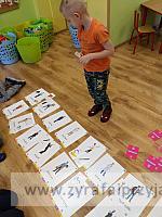 IMG 20201103 101004