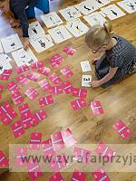 IMG 20201103 101123